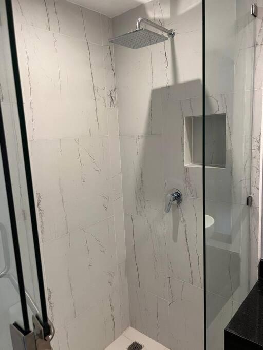 Apartamento Modern 1br Ocean View *
