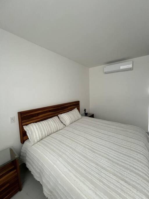 Apartamento Modern 1br Ocean View *