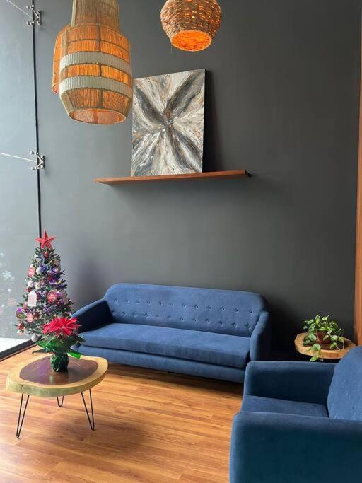 Appartement Modern 1br Ocean View